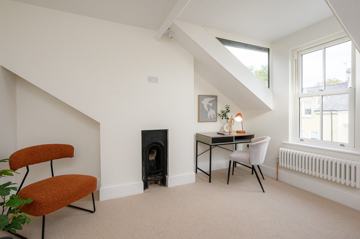 Building Company West Yorkshire