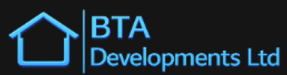 BTA Developments Yorkshire Construction Company