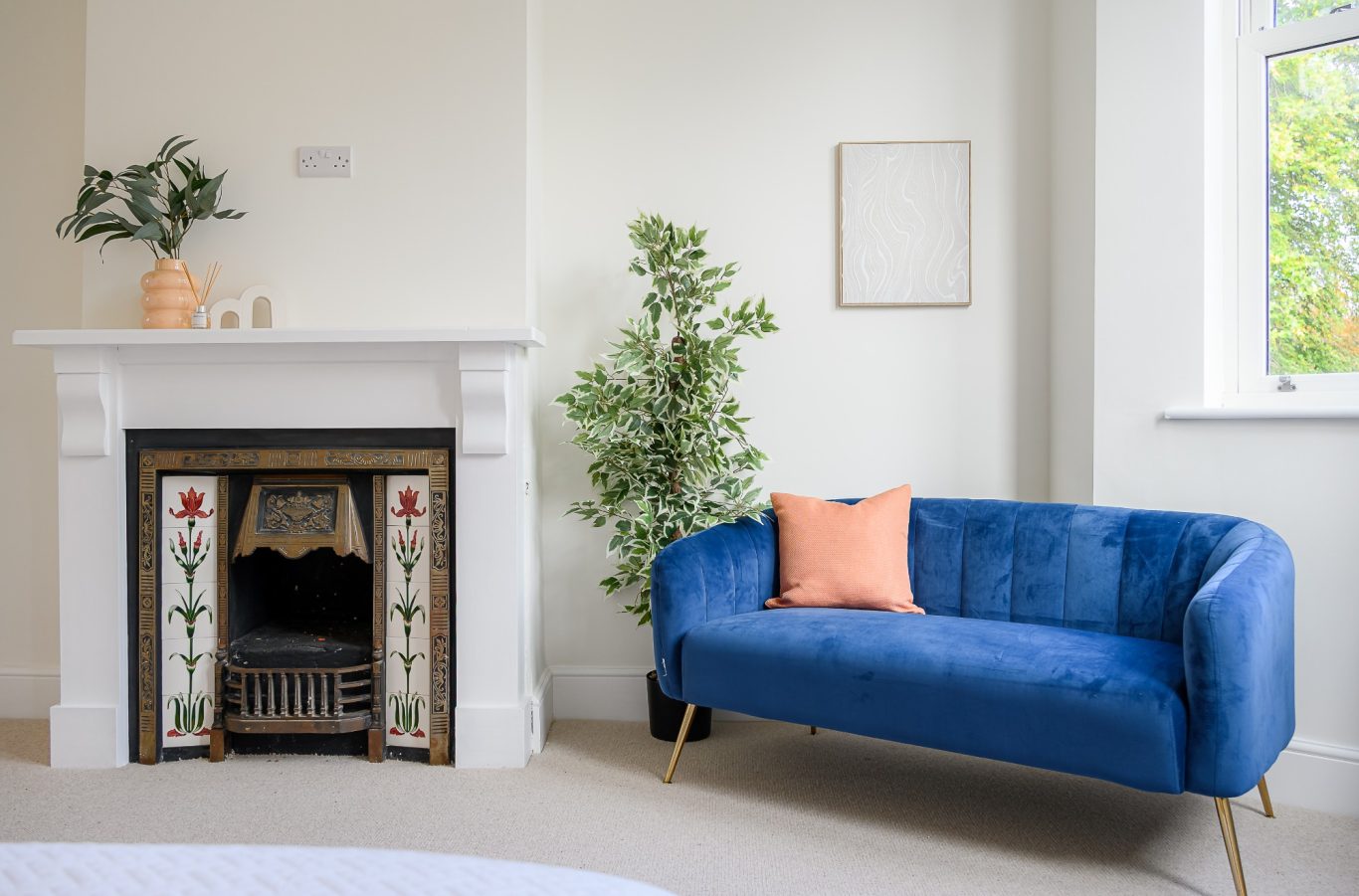 Cheap Extensions Yorkshire